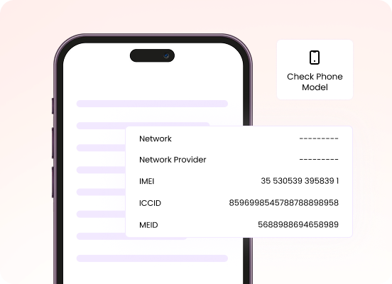 sprintverify